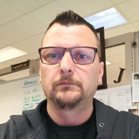 Jason Wright