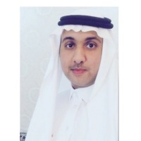Mubarak Almishal