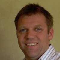 Petter Johnsen
