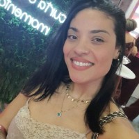 Mayara Simões