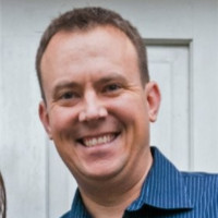 Chad Brown, Pe, Dbia