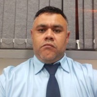 Fábio Gerson Vieira