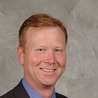 John Jolley