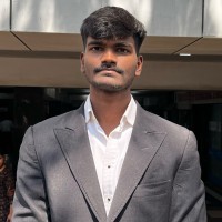 Pravin Yadav