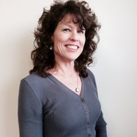 Christy Ziemba