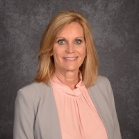 Teresa Hudson