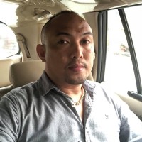 Marlon Cujardo Tambalos