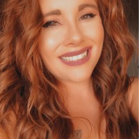 Haylee Thompson