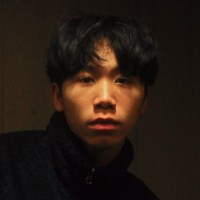 Franco Wu