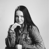 Katre Kiivit