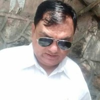 Devender Chawla