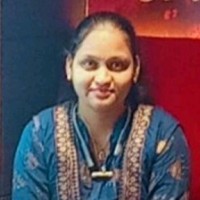 Amrapali Turerao