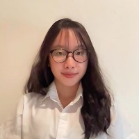 Huynh-Nguyen (Emily) Le