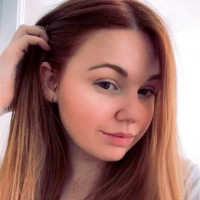 Erin C.