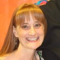 Cara Chestnut