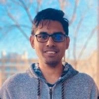 Prasanna Parthasarathi