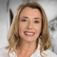 Tanya Tonge Hanlon
