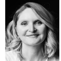 Delphine Piquionne