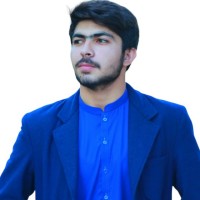 Sohrab Khan