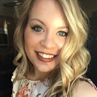 Taylor Holdren