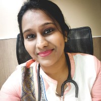 Dr. Sandhya Rani