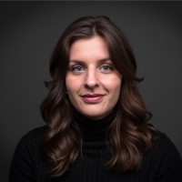 Stefanie Hermann