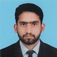 Masif Sajjad
