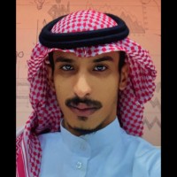 Sattam Alsalhabi