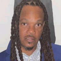 Selwyn Atherley