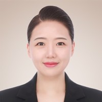 조혜진