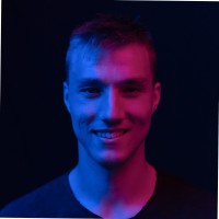 Martin Čácha