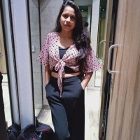 Pinki Kumari
