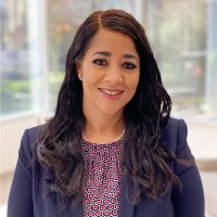Tamiko Cleveland, Mba, Cfe