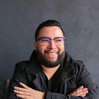 William Melendez