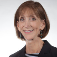 Bonnie Meyer