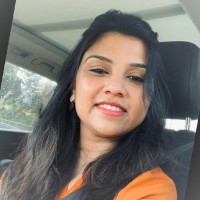 Prabha Yadav