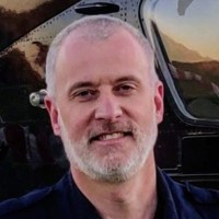 Tony Green