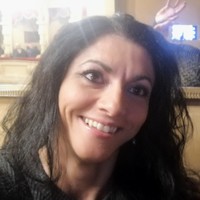 Tiziana Marmino