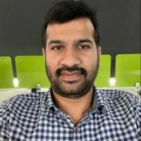 Venu Kumar