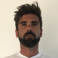 Pierre Di Lena