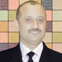 Ashish Verma