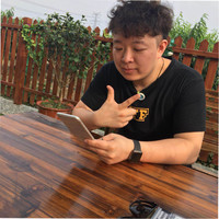 宁志伟