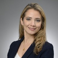 Andrea Onate