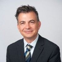 Angelo Chiuchiolo