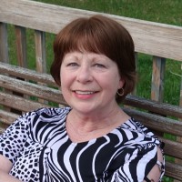 Beverly Statzer