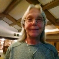 Linda Willis