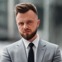 Piotr Paczuski
