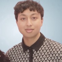 Arvin Shahid