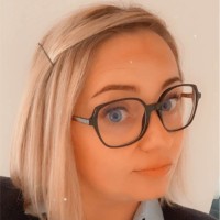 Cindy Tardif