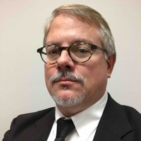 Mark Widener